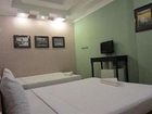 фото отеля Waterview Guesthouse