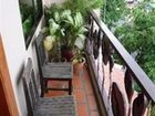 фото отеля Waterview Guesthouse