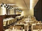 фото отеля DoubleTree by Hilton Hotel London -Tower of London