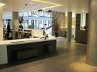 фото отеля DoubleTree by Hilton Hotel London -Tower of London