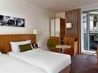 фото отеля DoubleTree by Hilton Hotel London -Tower of London