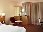 фото отеля DoubleTree by Hilton Hotel London -Tower of London