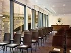 фото отеля DoubleTree by Hilton Hotel London -Tower of London