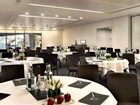 фото отеля DoubleTree by Hilton Hotel London -Tower of London