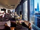 фото отеля DoubleTree by Hilton Hotel London -Tower of London