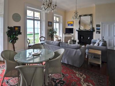 фото отеля My Seaside Luxury 9 The Regency