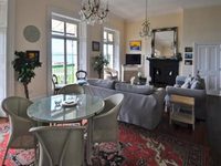 My Seaside Luxury 9 The Regency