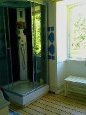 фото отеля Chambres d'Hotes Launay Guibert