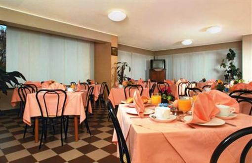 фото отеля Hotel Monumento