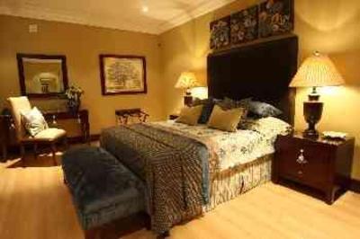 фото отеля Veroz Boutique Hotel