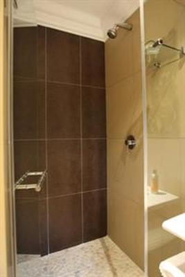 фото отеля Veroz Boutique Hotel