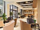 фото отеля Hotel Russia
