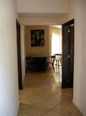 фото отеля Club El Moro Hotel Suites