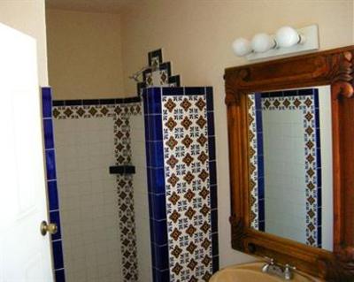 фото отеля Club El Moro Hotel Suites