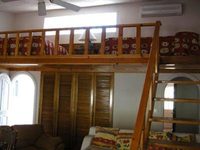 Club El Moro Hotel Suites