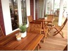 фото отеля Hajé B&B Terherne
