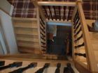 фото отеля Hajé B&B Terherne