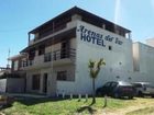 фото отеля Hotel Arenas del Sur