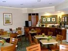 фото отеля Fairfield Inn & Suites by Marriott Columbus