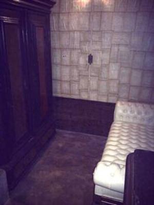 фото отеля Stone House B&B