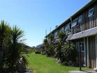 фото отеля Tairua Beach House