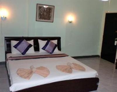 фото отеля Istanbul Guesthouse