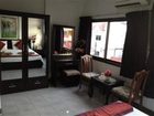 фото отеля Istanbul Guesthouse