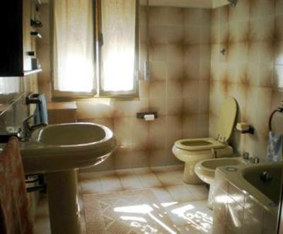 фото отеля Abberi Sas Ventanas B&B di Piera e Mari
