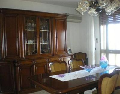 фото отеля Abberi Sas Ventanas B&B di Piera e Mari