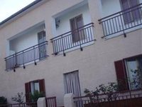 Abberi Sas Ventanas B&B di Piera e Mari