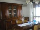 фото отеля Abberi Sas Ventanas B&B di Piera e Mari