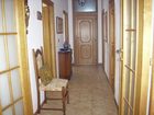 фото отеля Abberi Sas Ventanas B&B di Piera e Mari