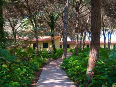 фото отеля Horse Country Resort Congress and Spa
