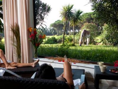 фото отеля Horse Country Resort Congress and Spa