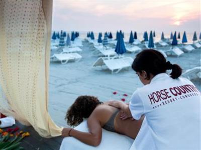 фото отеля Horse Country Resort Congress and Spa