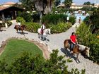 фото отеля Horse Country Resort Congress and Spa