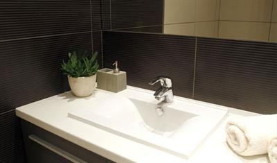 фото отеля Apartamenty Mojito