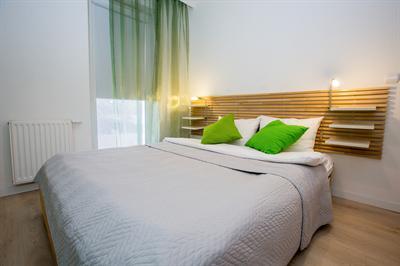фото отеля Apartamenty Mojito