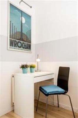 фото отеля Apartamenty Mojito