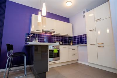 фото отеля Apartamenty Mojito