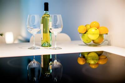 фото отеля Apartamenty Mojito