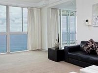 Mint Broadbeach
