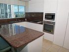 фото отеля Mint Broadbeach