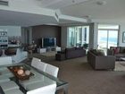 фото отеля Mint Broadbeach