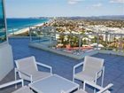 фото отеля Mint Broadbeach