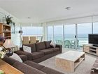 фото отеля Mint Broadbeach