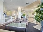 фото отеля Mint Broadbeach