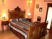 Casa Rural Teresa