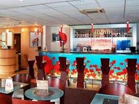 Ibis Les Herbiers