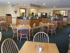 фото отеля Country Inn & Suites Mason City